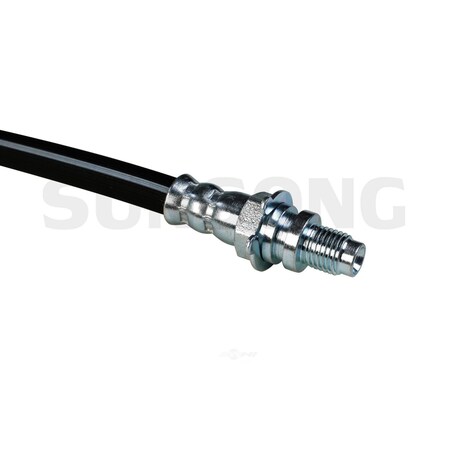 Sunsong 2201619 Brake Hydraulic Hose