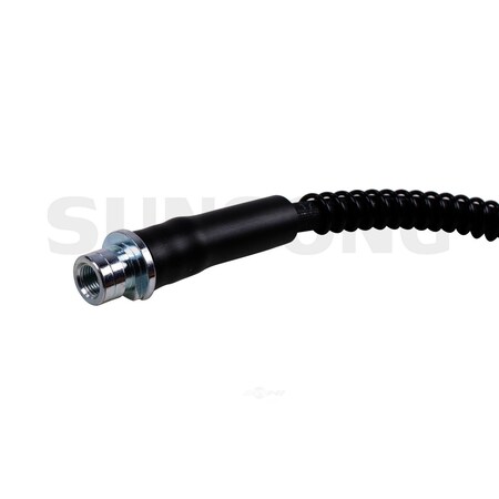 Sunsong 2201719 Brake Hydraulic Hose