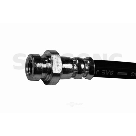 Sunsong Brake Hydraulic Hose, 2202017 2202017