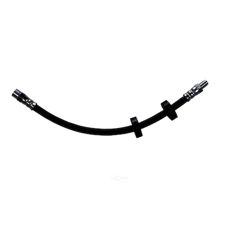 Sunsong Brake Hydraulic Hose, 2202053 2202053