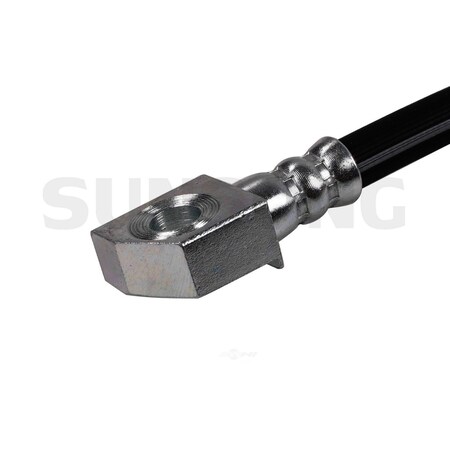 Sunsong Brake Hydraulic Hose, 2202655 2202655
