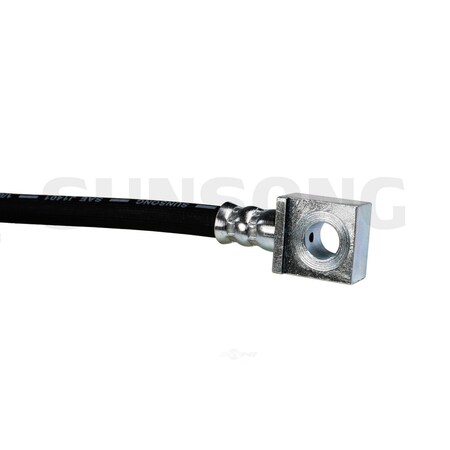 Sunsong Brake Hydraulic Hose, 2202772 2202772