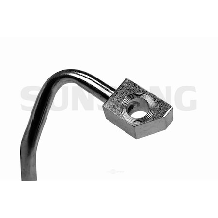 Sunsong Brake Hydraulic Hose, 2202905 2202905
