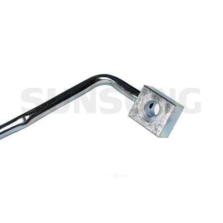 Sunsong Brake Hydraulic Hose, 2202909 2202909