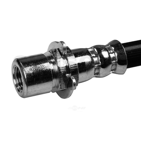 Sunsong Brake Hydraulic Hose, 2202933 2202933