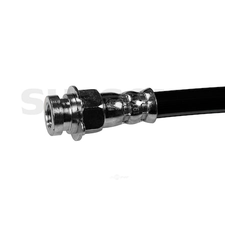Sunsong Brake Hydraulic Hose, 2203012 2203012