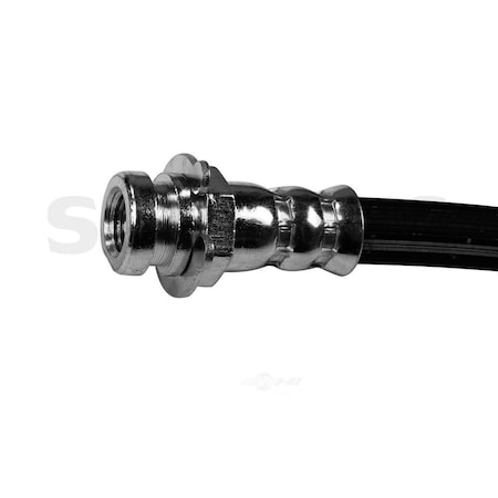 Sunsong Brake Hydraulic Hose, 2203037 2203037