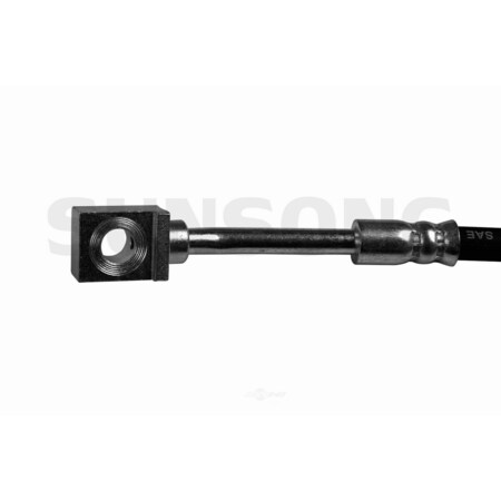 Sunsong Brake Hydraulic Hose, 2203079 2203079