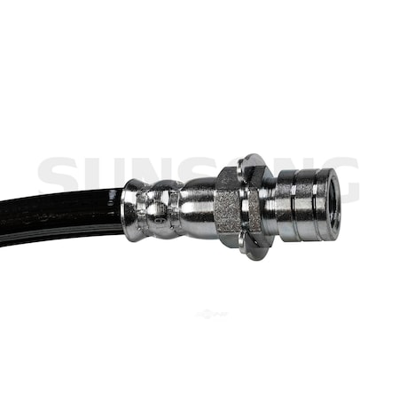 Sunsong Brake Hydraulic Hose, 2203082 2203082