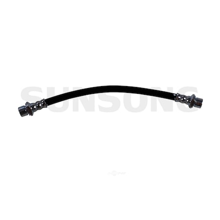 Sunsong Brake Hydraulic Hose, 2203121 2203121
