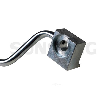 Sunsong Brake Hydraulic Hose, 2203339 2203339