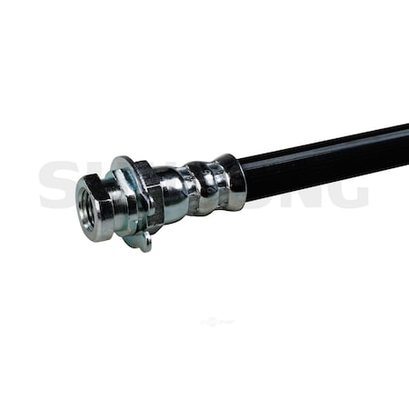 Sunsong Brake Hydraulic Hose, 2203428 2203428