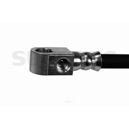 Sunsong Brake Hydraulic Hose, 2203430 2203430