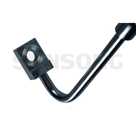 Sunsong Brake Hydraulic Hose, 2203448 2203448
