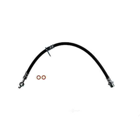 Sunsong Brake Hydraulic Hose, 2203607 2203607