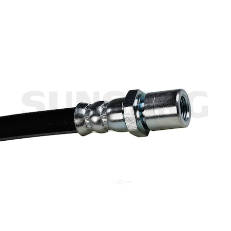 Sunsong Clutch Hydraulic Hose, 2203633 2203633
