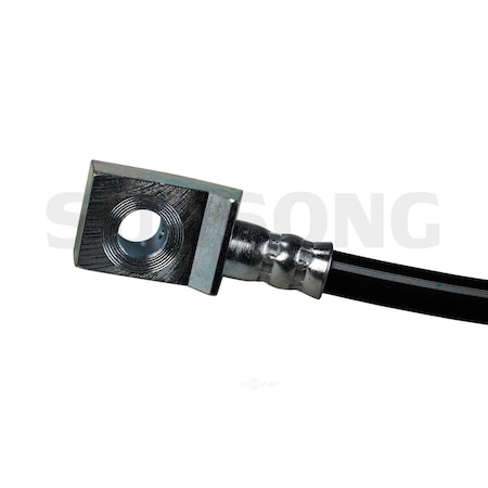 Sunsong Brake Hydraulic Hose, 2203893 2203893