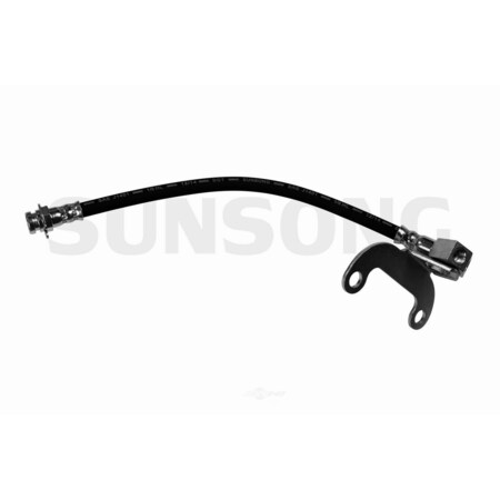 Sunsong Brake Hydraulic Hose, 2203900 2203900