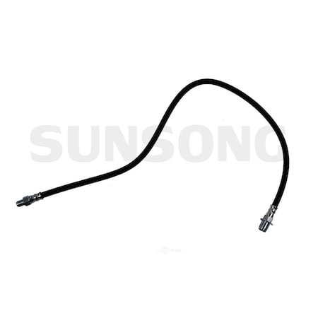 Sunsong