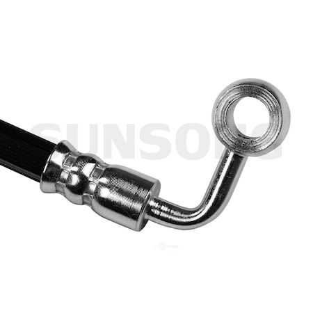 Sunsong