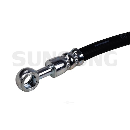 Sunsong