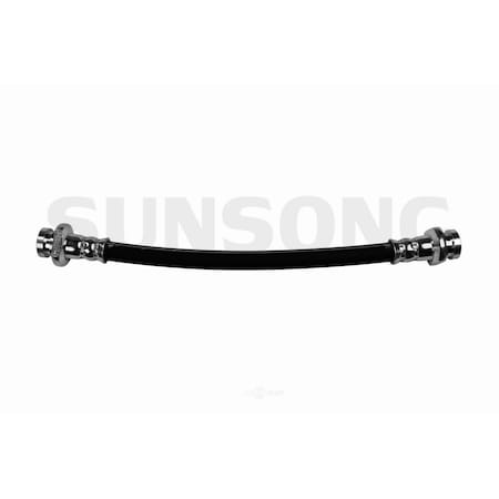 Sunsong