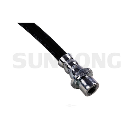 Sunsong