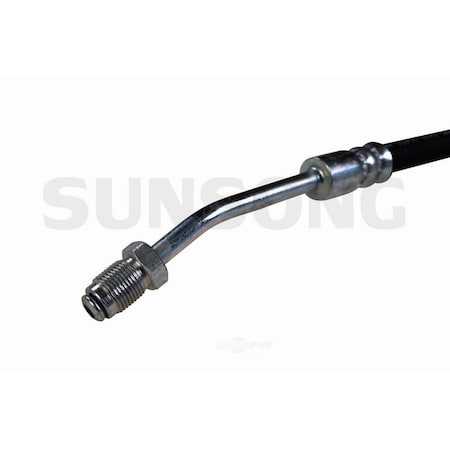 Sunsong