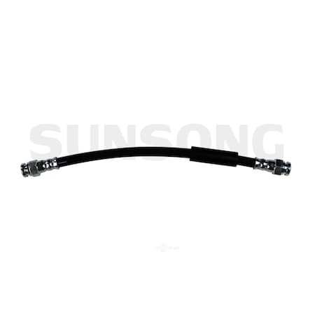 Sunsong