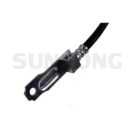 Sunsong