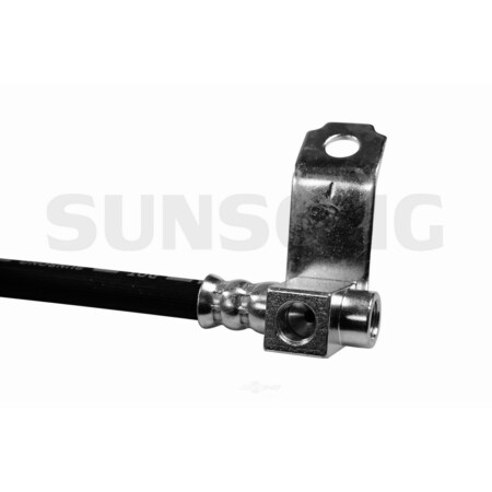 Sunsong
