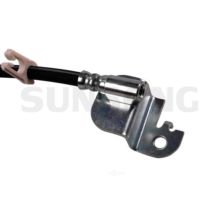 Sunsong