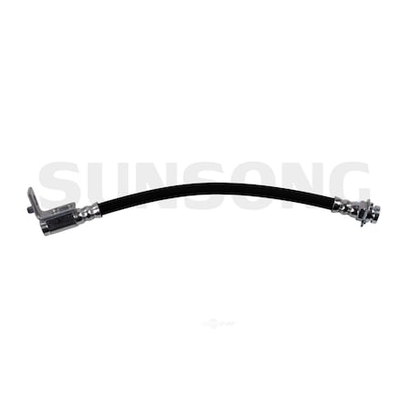 Sunsong