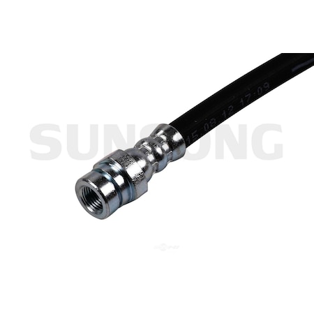 Sunsong