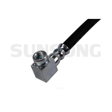 Sunsong