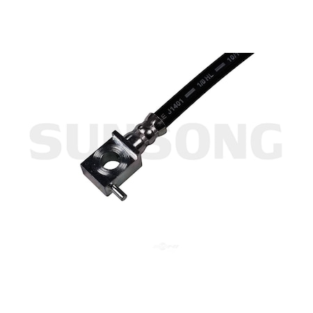 Sunsong