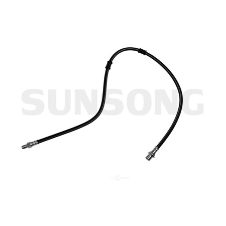 Sunsong