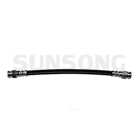Sunsong