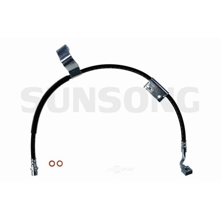 Sunsong