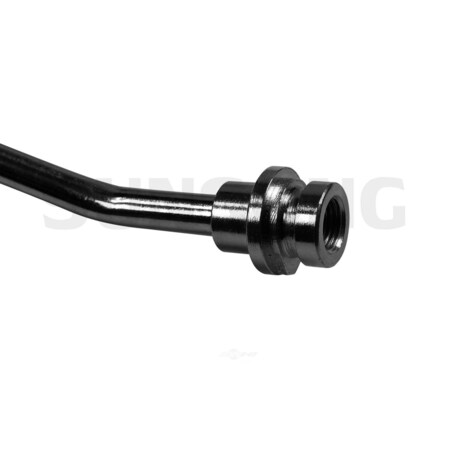 Sunsong 2204043 Brake Hydraulic Hose
