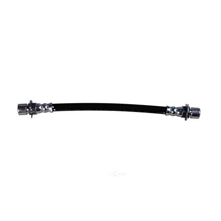 Sunsong 2204639 Brake Hydraulic Hose