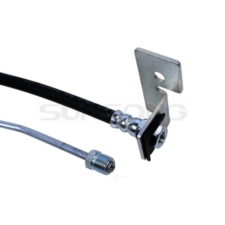 Sunsong 2204790 Brake Hydraulic Hose Sunsong 2204790 Brake Hydraulic Hose