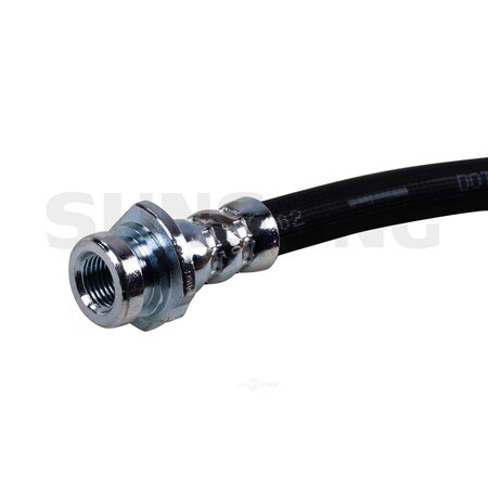 Sunsong 2204915 Brake Hydraulic Hose