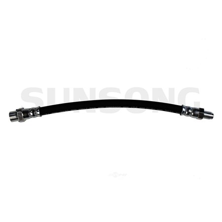 Sunsong