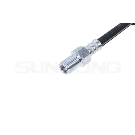 Sunsong
