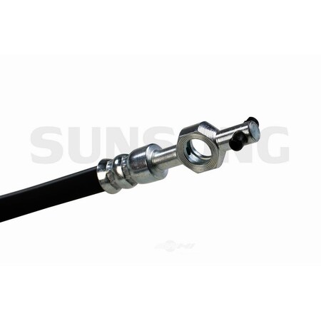 Sunsong
