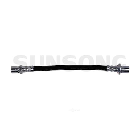 Sunsong