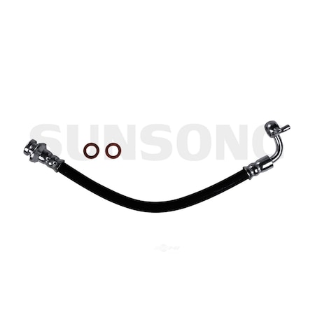 Sunsong