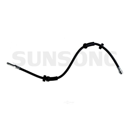 Sunsong 2205425 Brake Hydraulic Hose