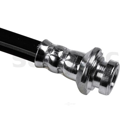 Sunsong 2205432 Brake Hydraulic Hose